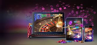Nejlepší české online casino Hrajte a vyhrávejte z pohodlí domova