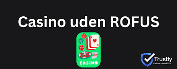 Oplev De Bedste Udenlandske Casinoer