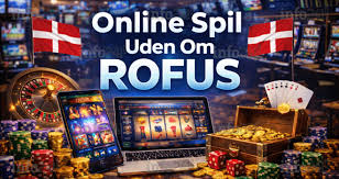 Populære Udenlandske Casinoer Uden NemID 660449800