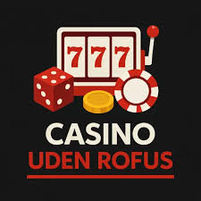 Populære Udenlandske Casinoer Uden NemID 660449800