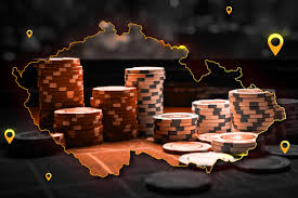 Ruleta Online o Peníze Vše, co Potřebujete Vědět -1545769262