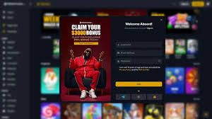 Temple Tumble 2 Strategy Guide Master the Game and Maximize Wins