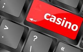 The Ultimate Guide to Non GamStop Casinos