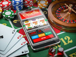 The Ultimate Guide to Non GamStop Casinos