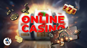 The Ultimate Guide to Non GamStop Casinos