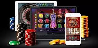 Explore the Excitement of Casinoly Casino & Sportsbook