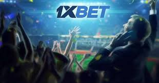Tải ứng dụng 1xBet Việt Trải nghiệm cá cược trực tuyến vượt trội