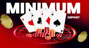 Understanding 15 No Deposit Bonuses in Online Casinos