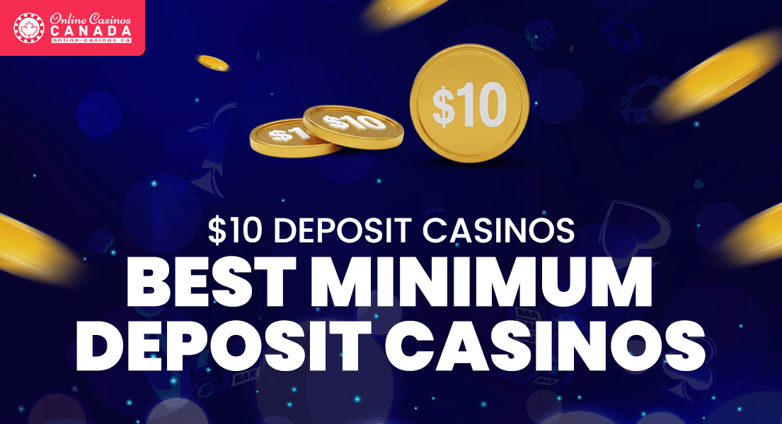 Understanding 15 No Deposit Bonuses in Online Casinos