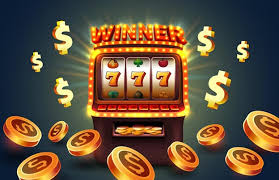 Unlocking the Exciting World of Online Betting at i7bet1.it