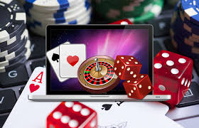 Unlocking the Exciting World of Online Betting at i7bet1.it